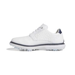 Adidas MC70 SPK - Hvid